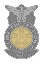 Dept of Defense - Fire Protection (gold center).jpg